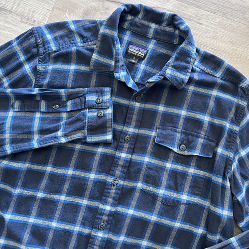 Patagonia men lightweight - patagonia,