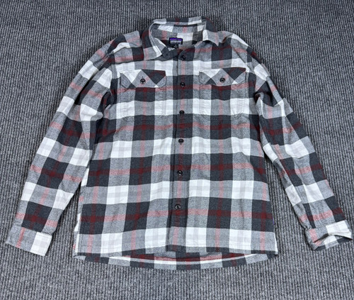 Patagonia long sleeve organic - sleeve,