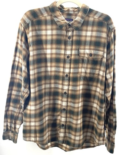 Patagonia organic cotton - patagonia,