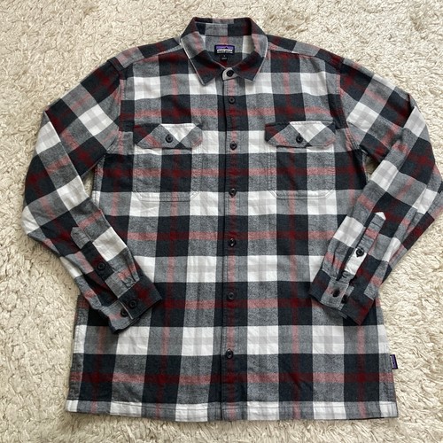 Patagonia shirt mens large - mens,