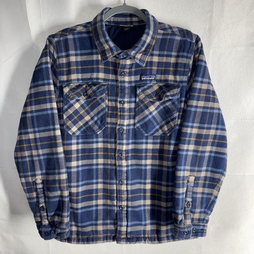 Patagonia men - patagonia, men’s