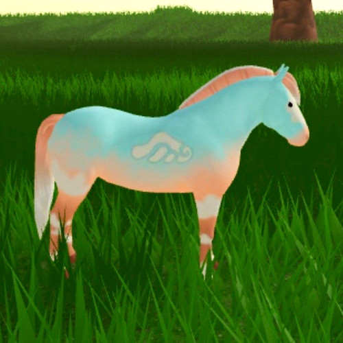 Wild horse islands throwback - islands,
