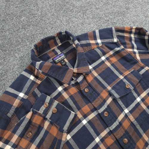 Patagonia shirt mens - shirt, m