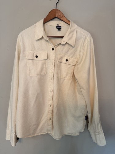 Patagonia womens midweight - patagonia,