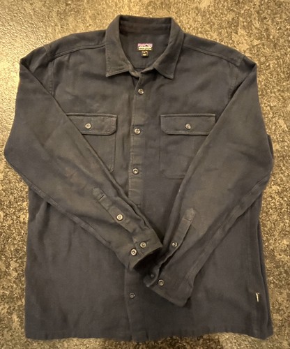 2017 patagonia shirt fjord - shirt,