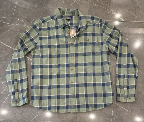 Men patagonia cotton in - men's,