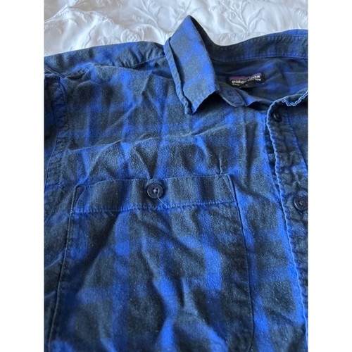 Patagonia men organic - patagonia,