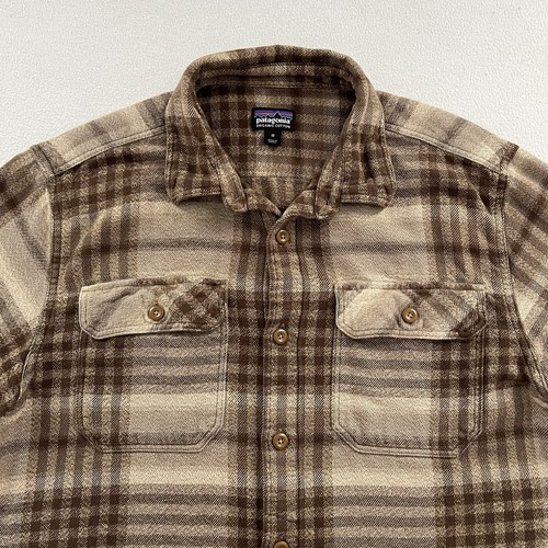 Patagonia winter dusk ash tan - ash,