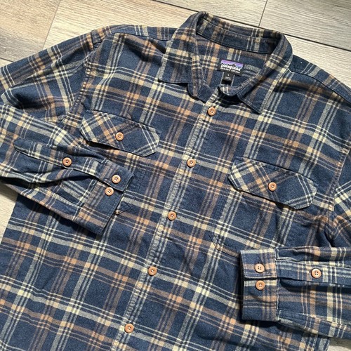 Patagonia men fjord - patagonia, men's