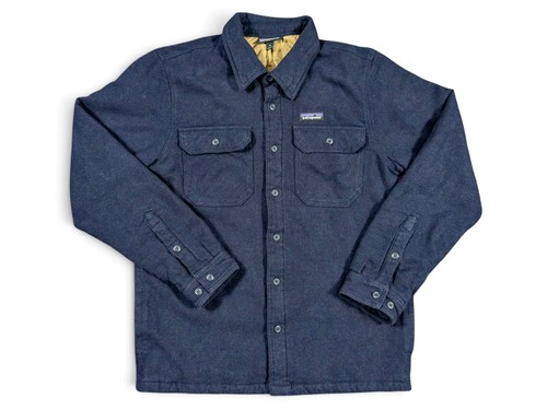 Patagonia fjord insulated mens - patagonia,