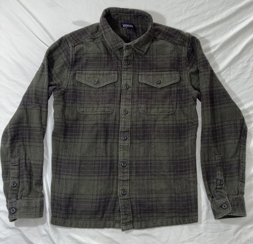 Patagonia mens small - mens,