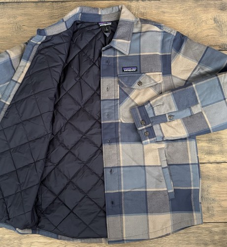 Patagonia men insulated - patagonia, men’s