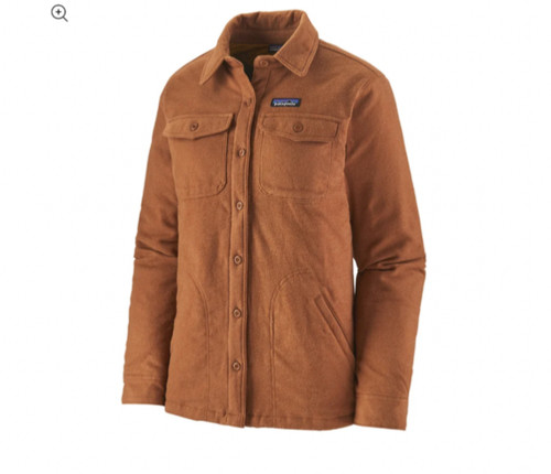 Patagonia women insulated - patagonia, women’s