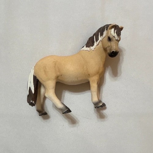 Schleich fjord mare - schleich, 13754