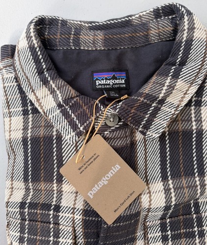 Patagonia fjord loft blanket - patagonia,