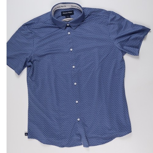 Mizzen main shirt halyard - mizzen+main,